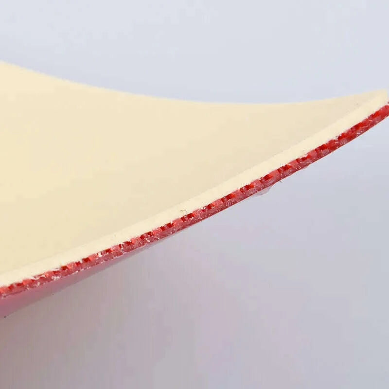 Sbe756fb77d30415192050ecfd8600bcah