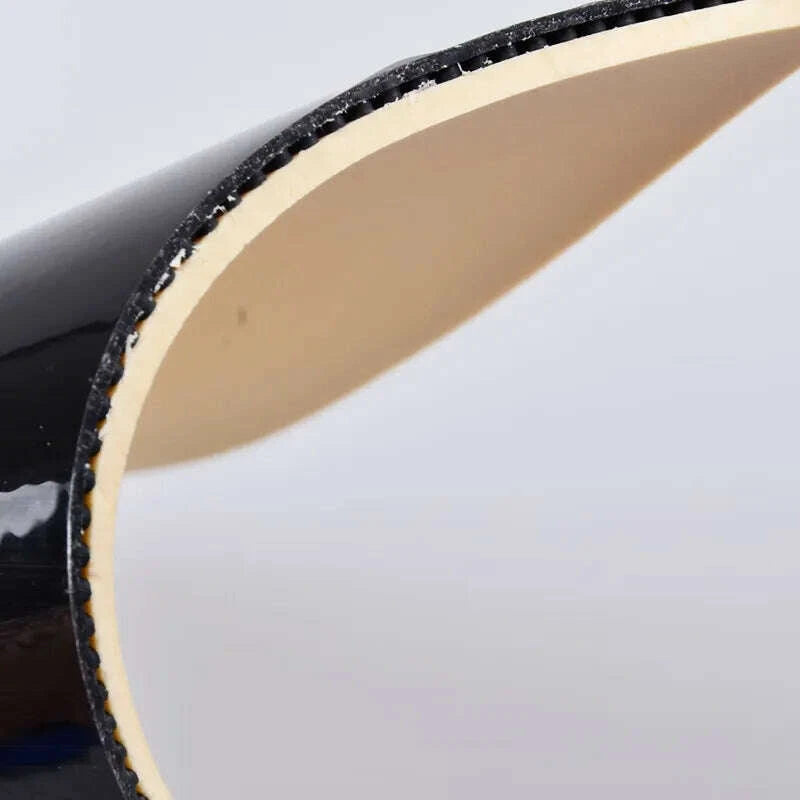 Sbf87b26468284845a6e0f684b1687a5al