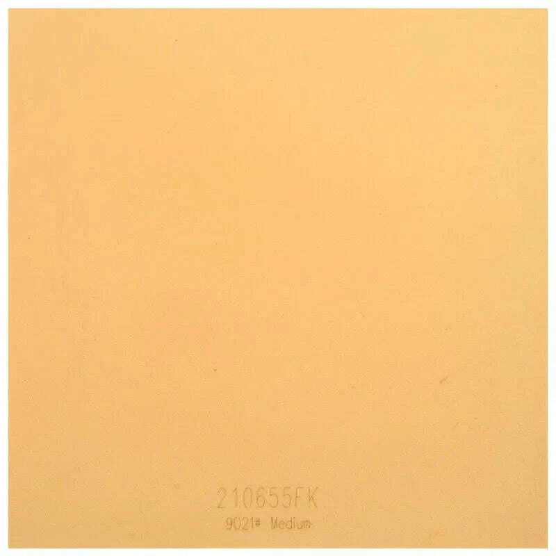 S4e6c2012169d46278e82c5e6d90e96adU