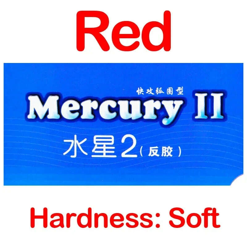 S943c8e1cfbac4004a42718bc71e01eb2M