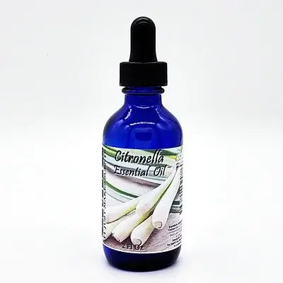 Our Aroma Pure Citronella 100% Essential oil Our Aroma