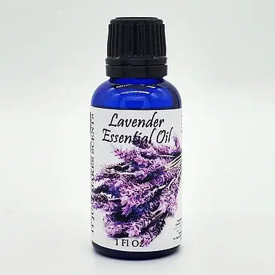 Our Aroma Pure Lavender 100% Essential Oil Our Aroma