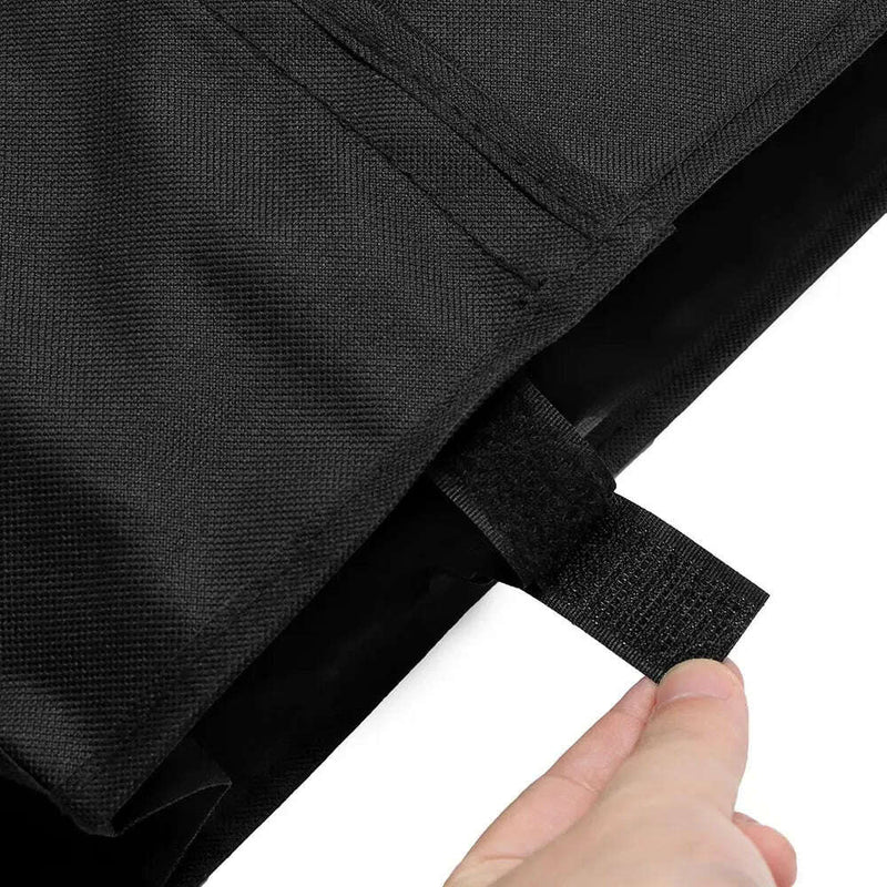 Outdoor-Black-LCD-LED-TV-Cover-Waterproof-Television-Dust-proof-Microfiber-Cloth-LED-Screen-Weatherproof-Universal-Protector-GreatEagleInc-334222564