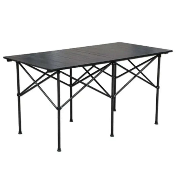 Outdoor-Folding-Table-Chair-Camping-Aluminium-Alloy-Picnic-Table-Waterproof-Durable-Folding-Table-Desk-GreatEagleInc-334178961