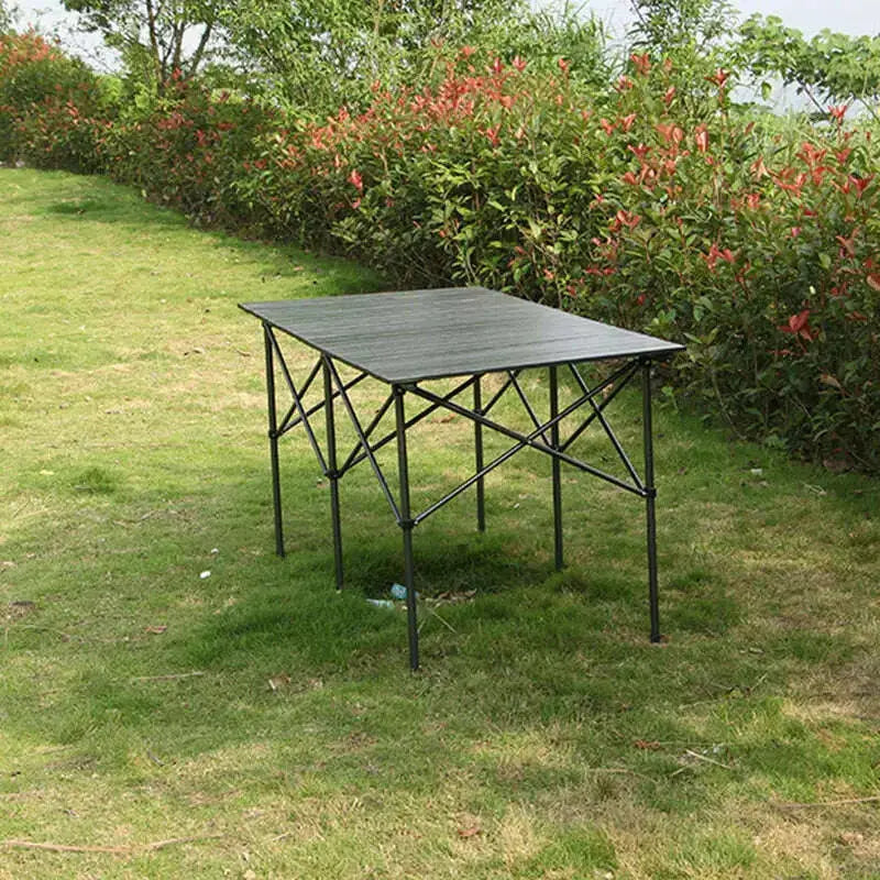 Outdoor-Folding-Table-Chair-Camping-Aluminium-Alloy-Picnic-Table-Waterproof-Durable-Folding-Table-Desk-GreatEagleInc-334179145