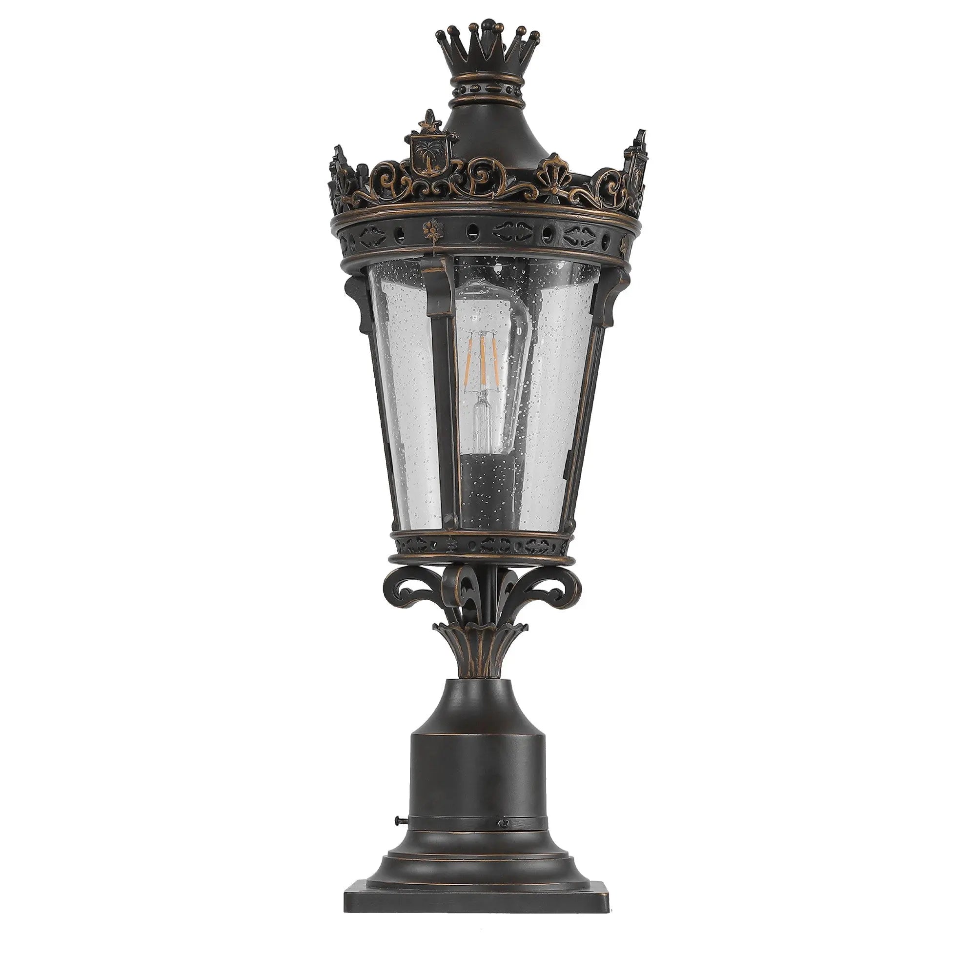 Outdoor Hanging Light Homeroots Outdoor
