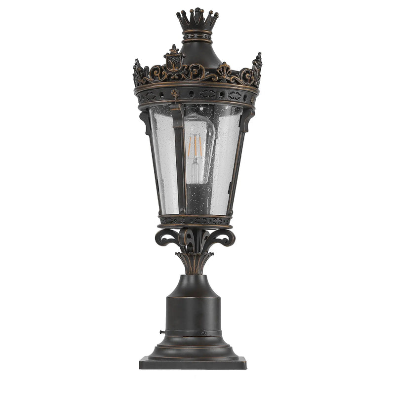 Outdoor Hanging Light Homeroots Outdoor