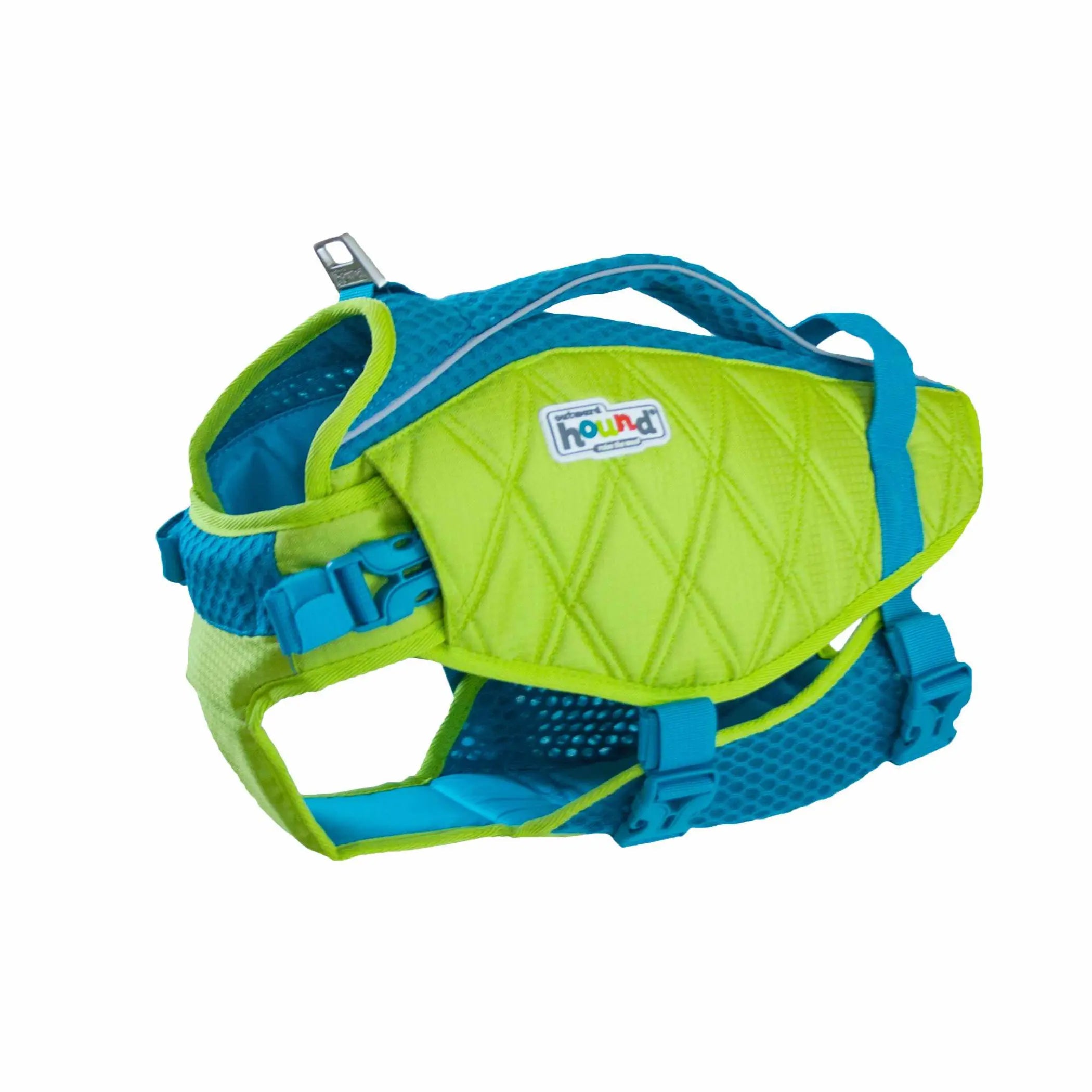 Outward Hound Standley Sport Life Jacket Outward Hound