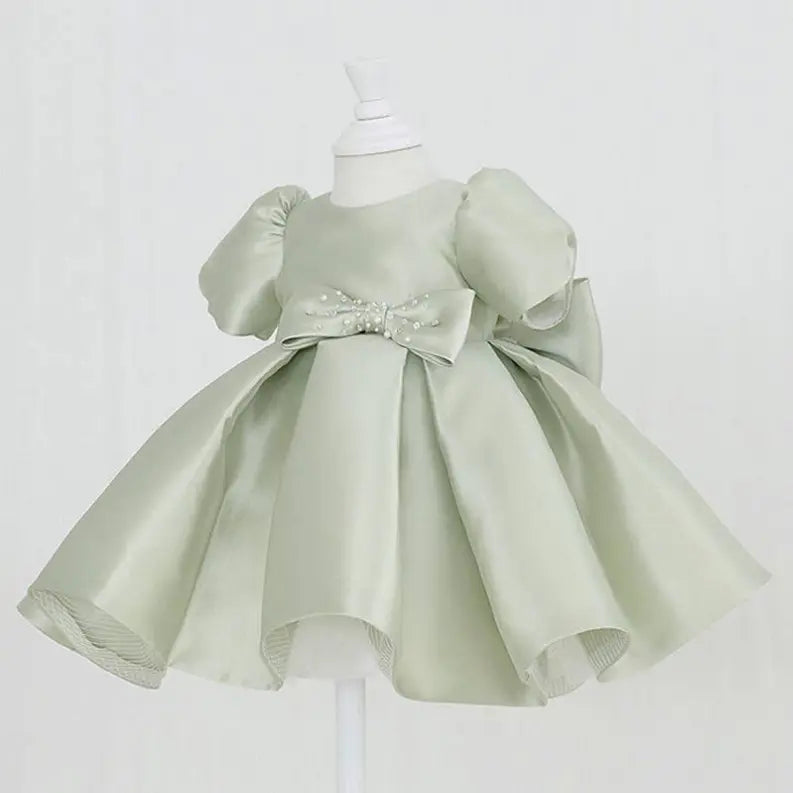 Own Design Shiny Elegant Exquisite Princess Dress Style 13 Pawsome Pet