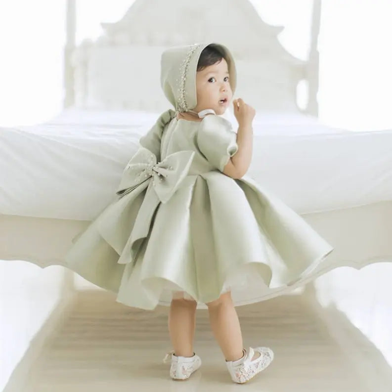 Own Design Shiny Elegant Exquisite Princess Dress Style 13 Pawsome Pet