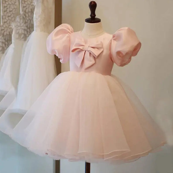 Own Design Shiny Elegant Exquisite Princess Dress Style 15 Pawsome Pet