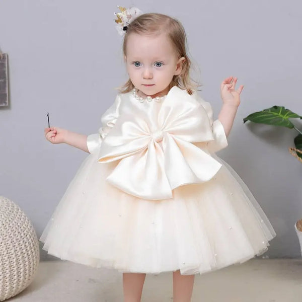 Own Design Shiny Elegant Exquisite Princess Dress Style 52 Pawsome Pet