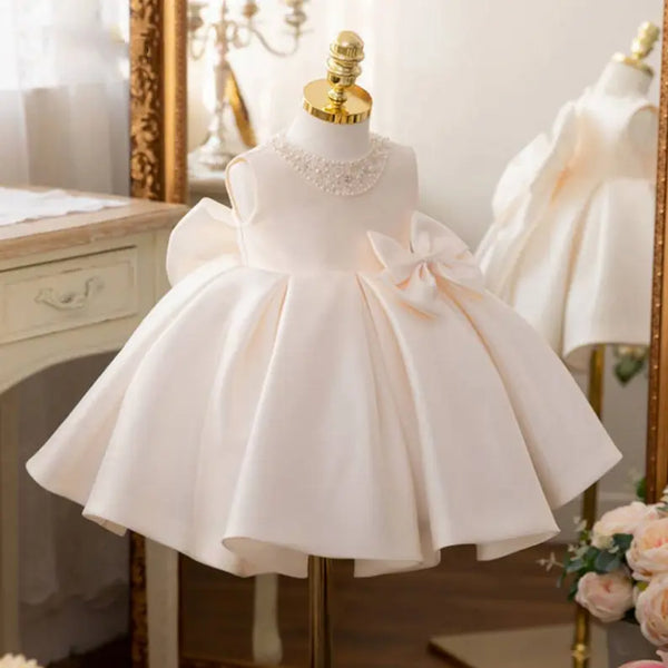 Own Design Shiny Elegant Exquisite Princess Dress Style 60 Pawsome Pet