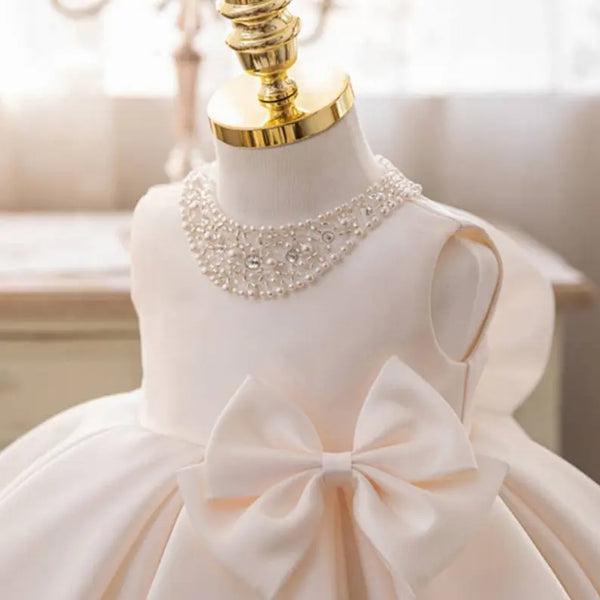 Own Design Shiny Elegant Exquisite Princess Dress Style 60 Pawsome Pet