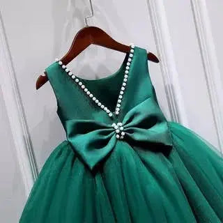 Own Design Shiny Elegant Exquisite Princess Dress Style 61 Pawsome Pet
