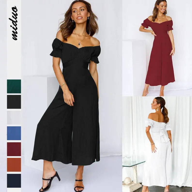Own Design Women Outfits Certified Material Style 19 Pawsome Pet