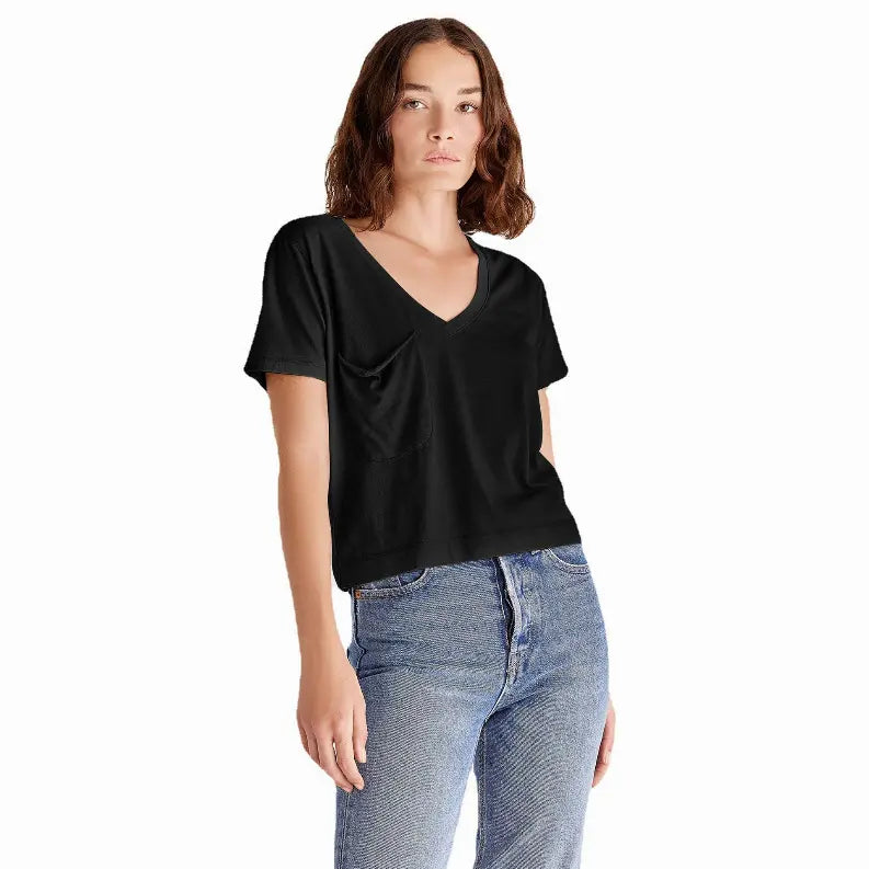 Own Design Women Outfits Certified Material Style 4 Pawsome Pet