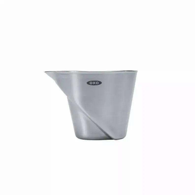 Oxo Angled Jigger True Brands