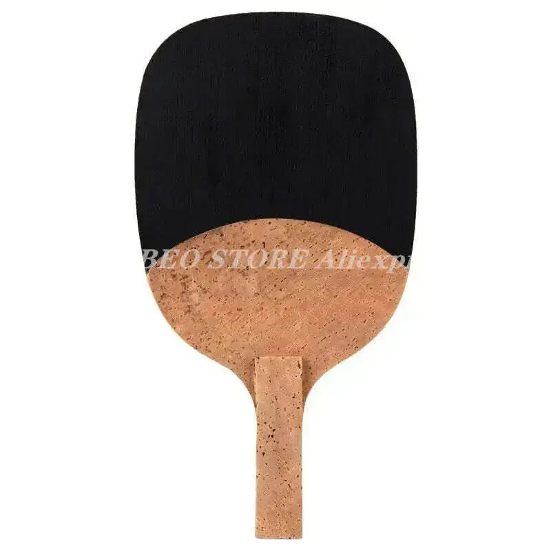 PALIO-8603-Carbon-Titanium-Table-Tennis-Blade-Racket-JS-Japanese-Penhold-Fast-Attack-Original-PALIO-Ping-Pong-Bat-Paddle-GreatEagleInc-334792485