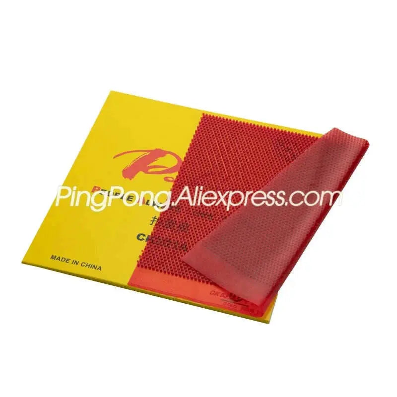 S7cd38c7fed11412b80013c57e4ffc250h_4f4aa9a1-4a03-4b1c-aa0c-10a6c03b660d