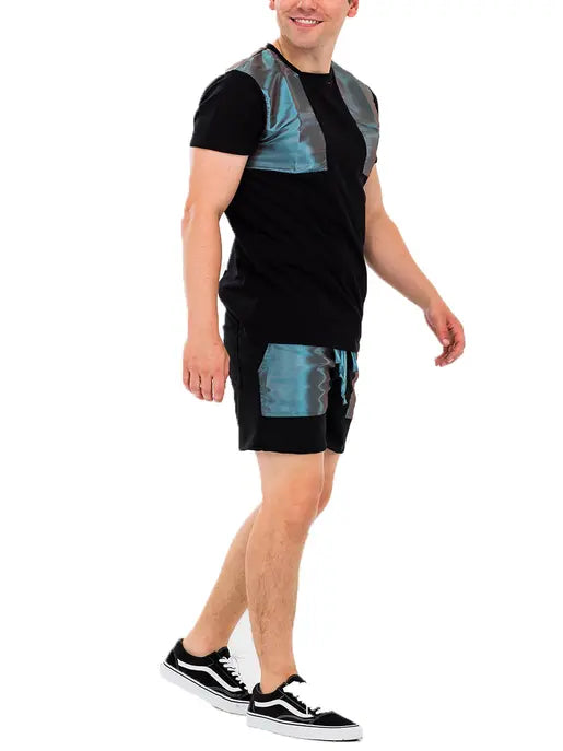 PEAPOCKET SET WEIV