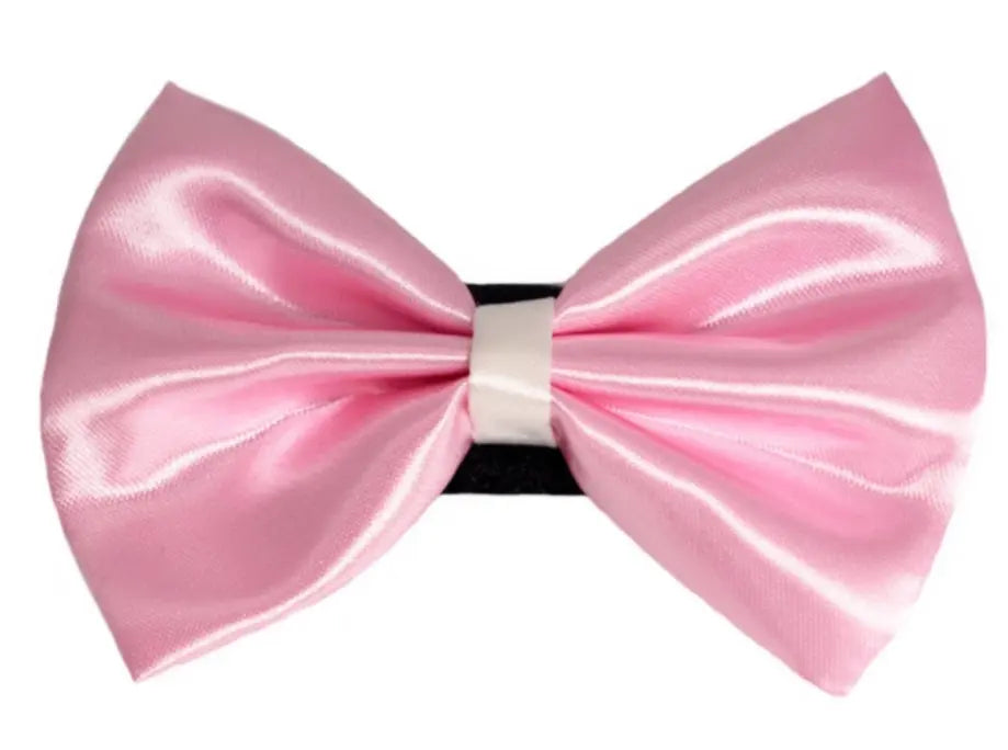 PR3001|Pets Ribbons Pets Ribbons
