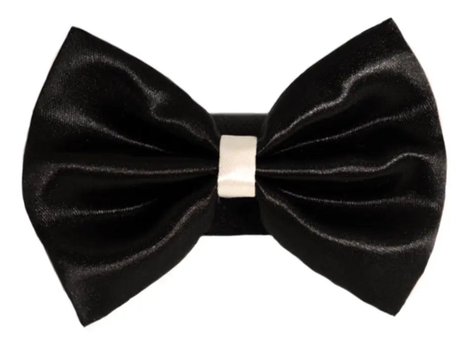 PR3001|Pets Ribbons Pets Ribbons