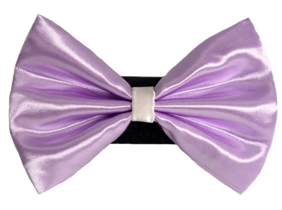 PR3001|Pets Ribbons Pets Ribbons