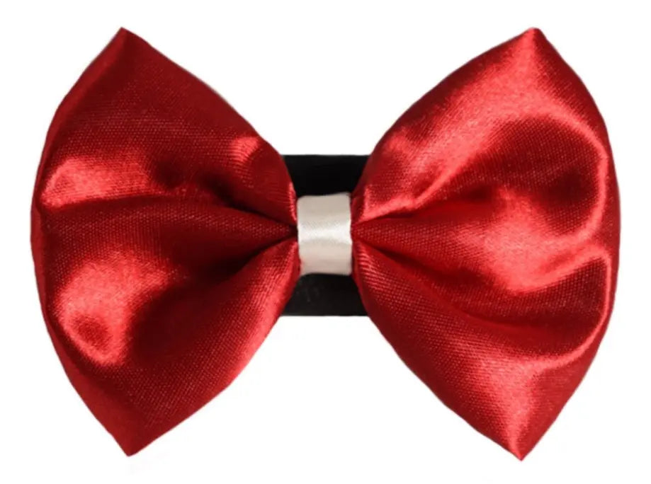 PR3001|Pets Ribbons Pets Ribbons