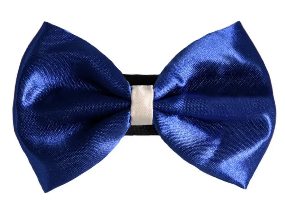 PR3001|Pets Ribbons Pets Ribbons