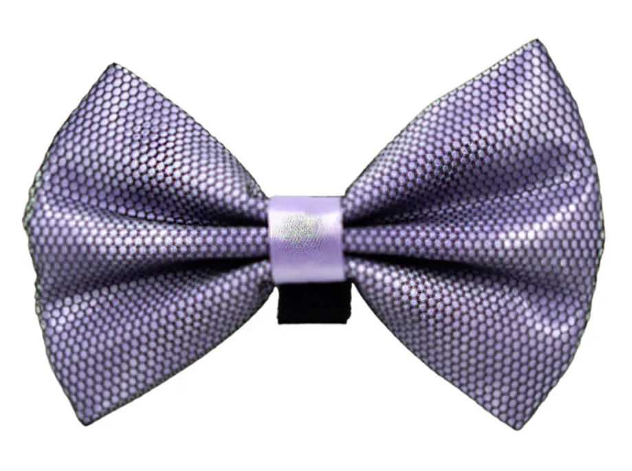 PR3005|Pets Ribbons Pets Ribbons