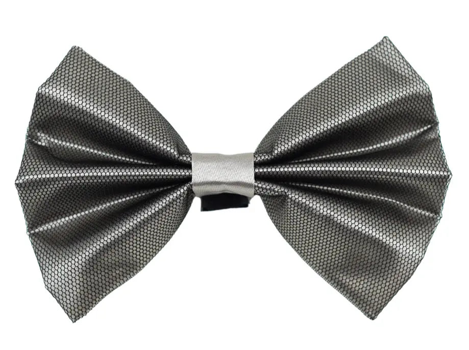 PR3005|Pets Ribbons Pets Ribbons