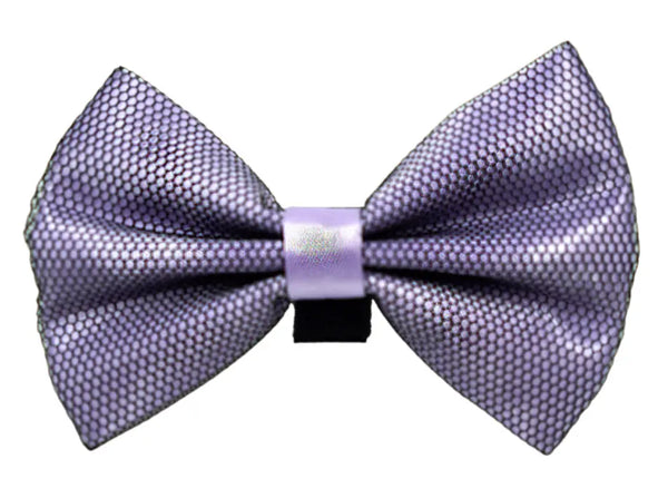 PR3005|Pets Ribbons Pets Ribbons