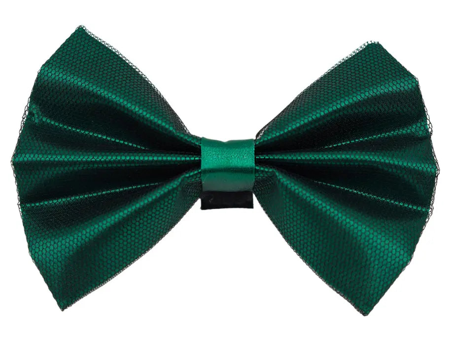 PR3005|Pets Ribbons Pets Ribbons