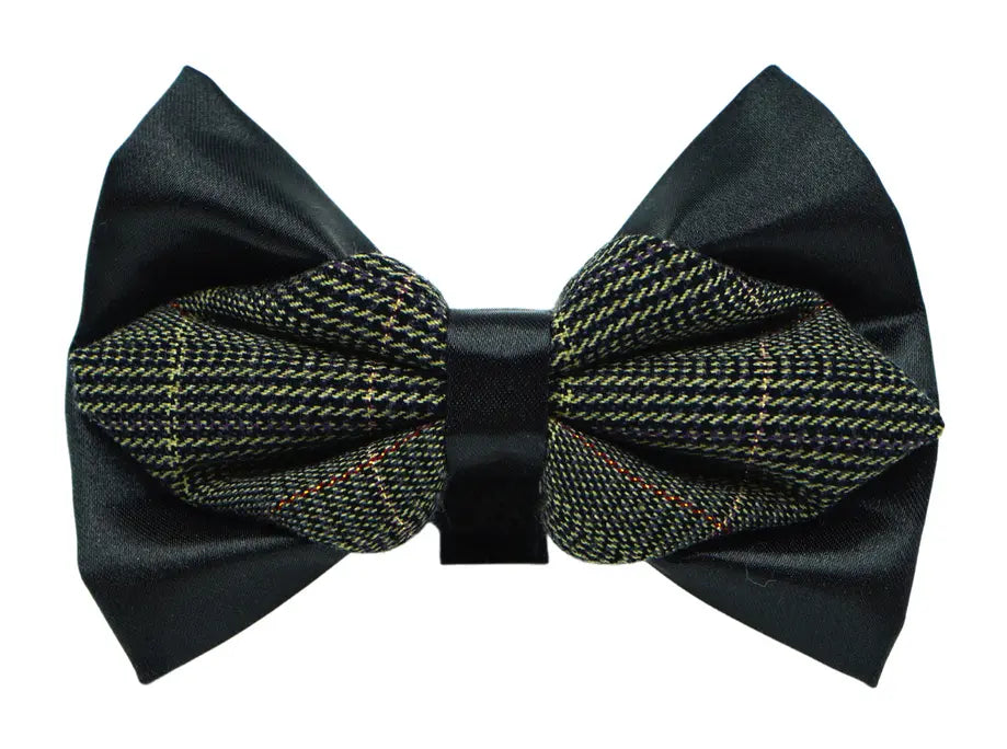 PR4007|Pets Ribbons Pets Ribbons