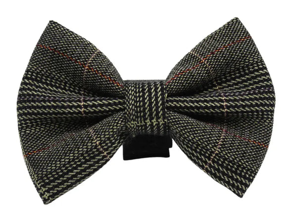 PR4014|Pets Ribbons Pets Ribbons