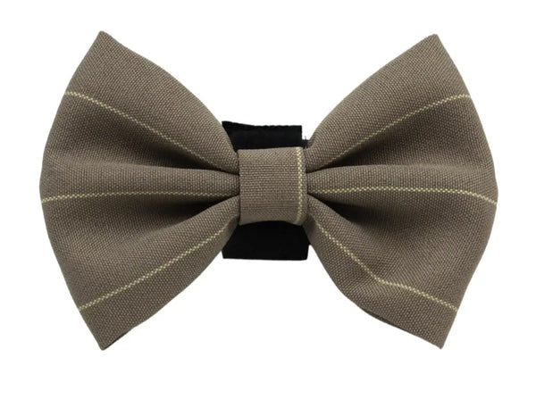 PR4015|Pets Ribbons Pets Ribbons