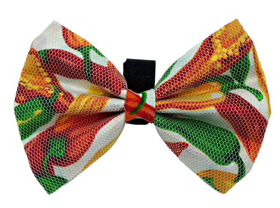 PR5005|Pets Ribbons Pets Ribbons