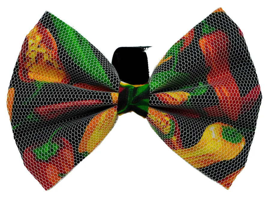 PR5005|Pets Ribbons Pets Ribbons
