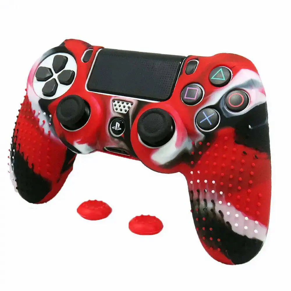 PS4-Controller-Gamepad-Soft-Silicone-Gel-Rubber-Case-Cover-For-SONY-Playstation-4-Protection-Case-For-PS4-Pro-Slim-Game-pad-GreatEagleInc-334182018