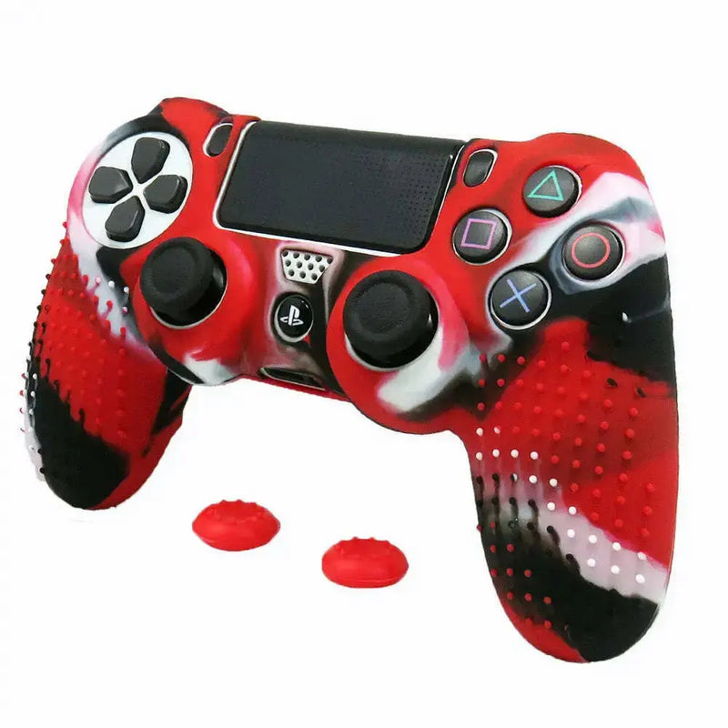PS4-Controller-Gamepad-Soft-Silicone-Gel-Rubber-Case-Cover-For-SONY-Playstation-4-Protection-Case-For-PS4-Pro-Slim-Game-pad-GreatEagleInc-334182018