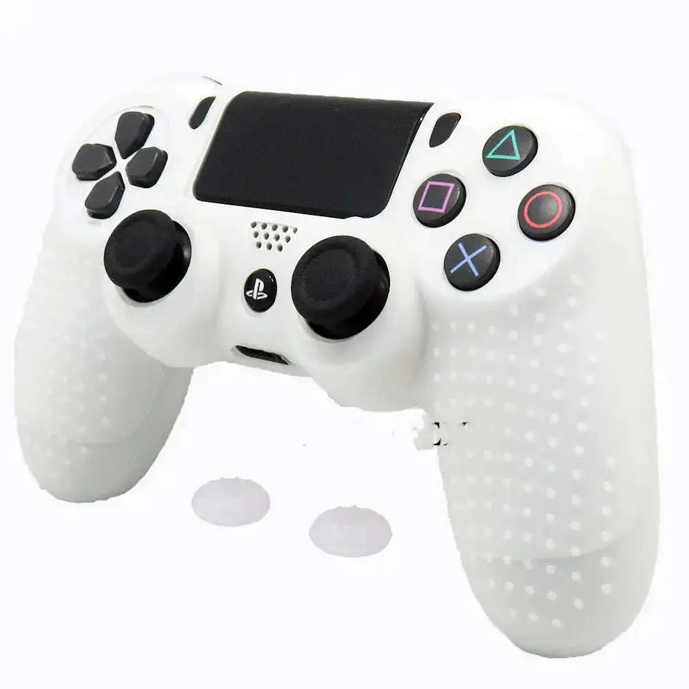 PS4-Controller-Gamepad-Soft-Silicone-Gel-Rubber-Case-Cover-For-SONY-Playstation-4-Protection-Case-For-PS4-Pro-Slim-Game-pad-GreatEagleInc-334182269