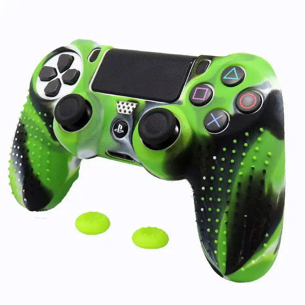 PS4-Controller-Gamepad-Soft-Silicone-Gel-Rubber-Case-Cover-For-SONY-Playstation-4-Protection-Case-For-PS4-Pro-Slim-Game-pad-GreatEagleInc-334182350