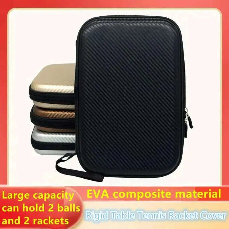 PURSUNA-High-Quality-Table-Tennis-Bag-Racket-Bag-Square-Portable-Handbag-Wear-Resistant-Protective-Bag-For-Ping-Pong-Paddle-FreeDropship-334755946