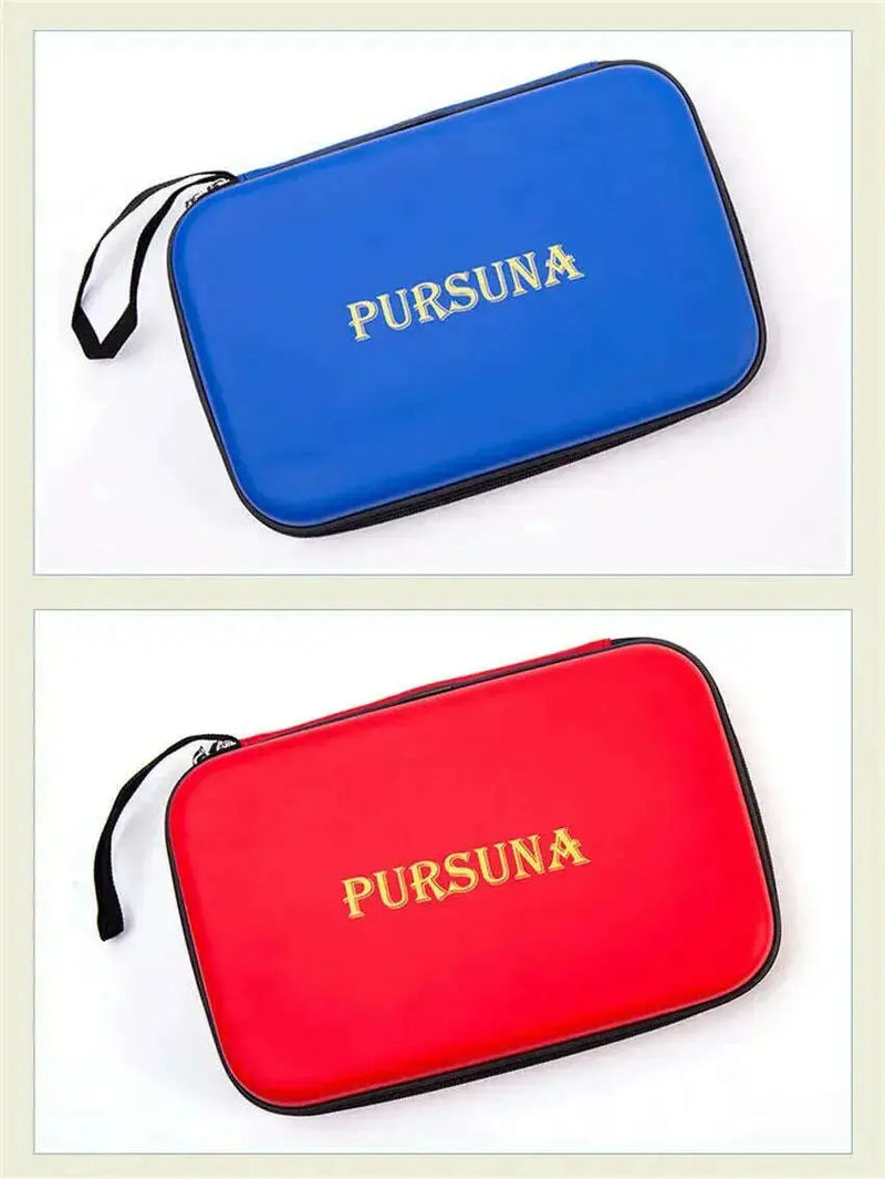 PURSUNA-High-Quality-Table-Tennis-Bag-Racket-Bag-Square-Portable-Handbag-Wear-Resistant-Protective-Bag-For-Ping-Pong-Paddle-FreeDropship-334767025