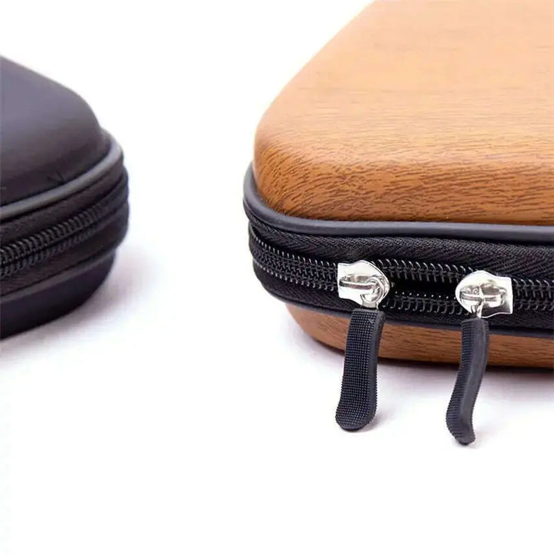 PURSUNA-High-Quality-Table-Tennis-Bag-Racket-Bag-Square-Portable-Handbag-Wear-Resistant-Protective-Bag-For-Ping-Pong-Paddle-FreeDropship-334767322