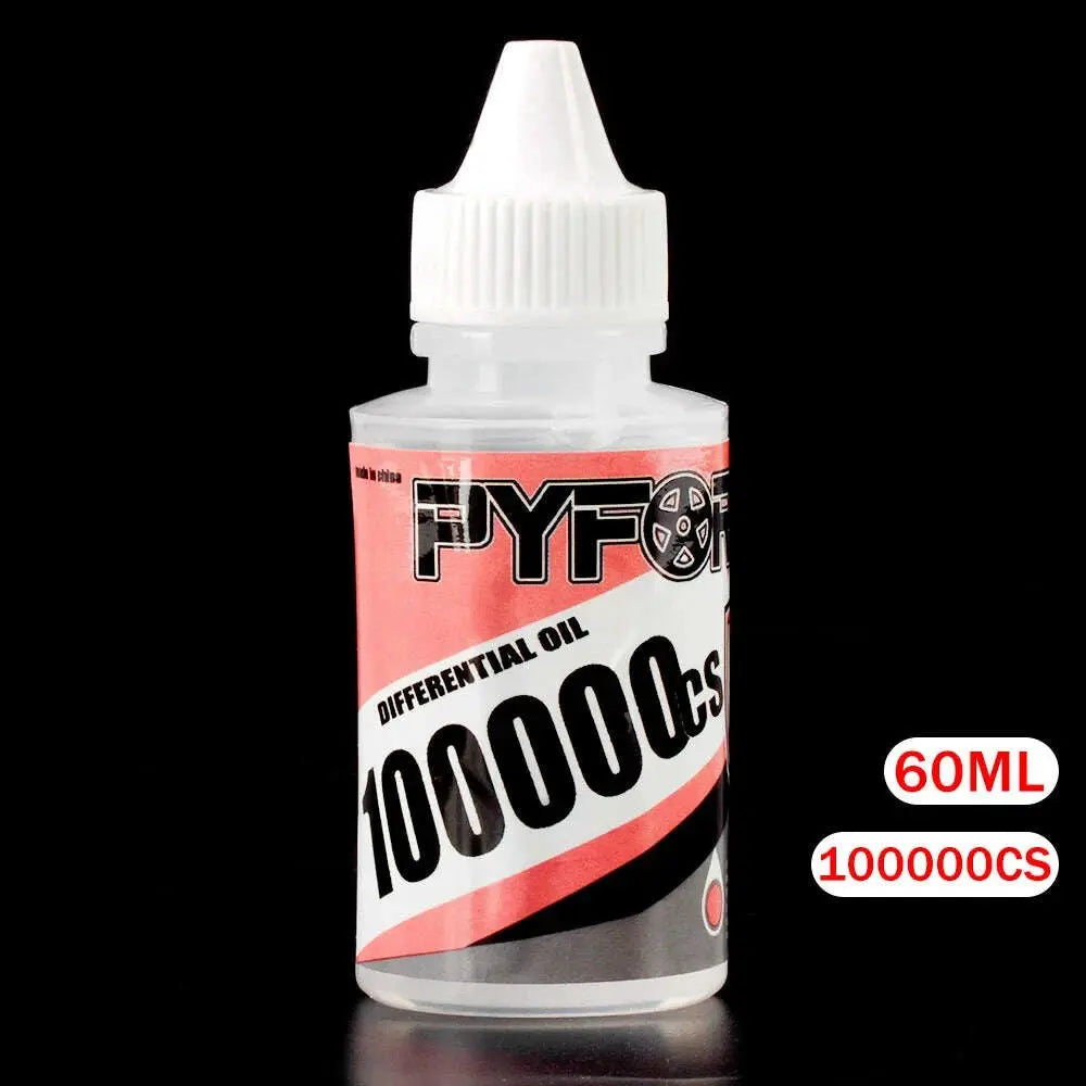 S520e94022ad94817b3b7f802b8f5da9cq_20ab6879-b7f3-4fe8-b595-af0a8a18c172