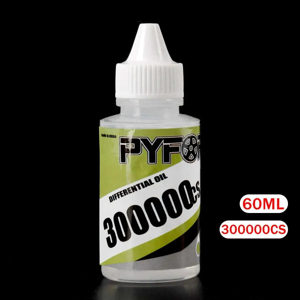 S65df1aa380f8455785c3d3d76849fa56g_4df4a5d4-a185-4235-a06d-4135142dab85