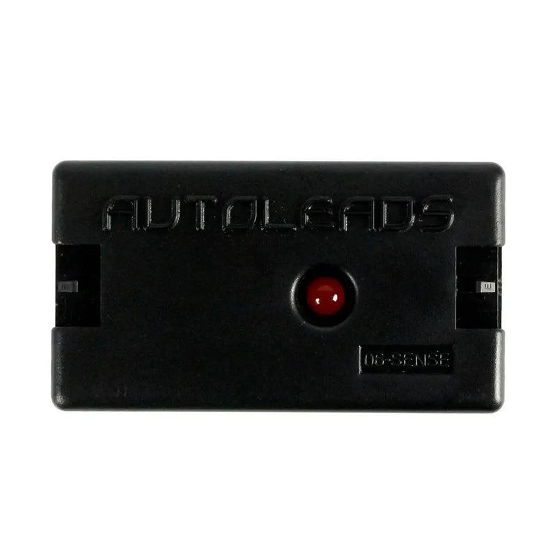 Pac Latching Phantom Ignition Module For Start/stop Vehicles PAC