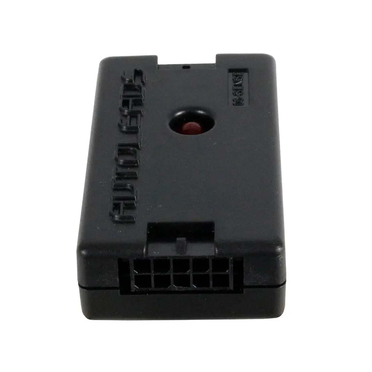 Pac Latching Phantom Ignition Module For Start/stop Vehicles PAC